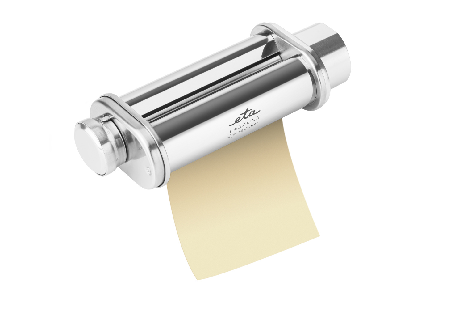 Eta nástavec na těstoviny 0028 94010