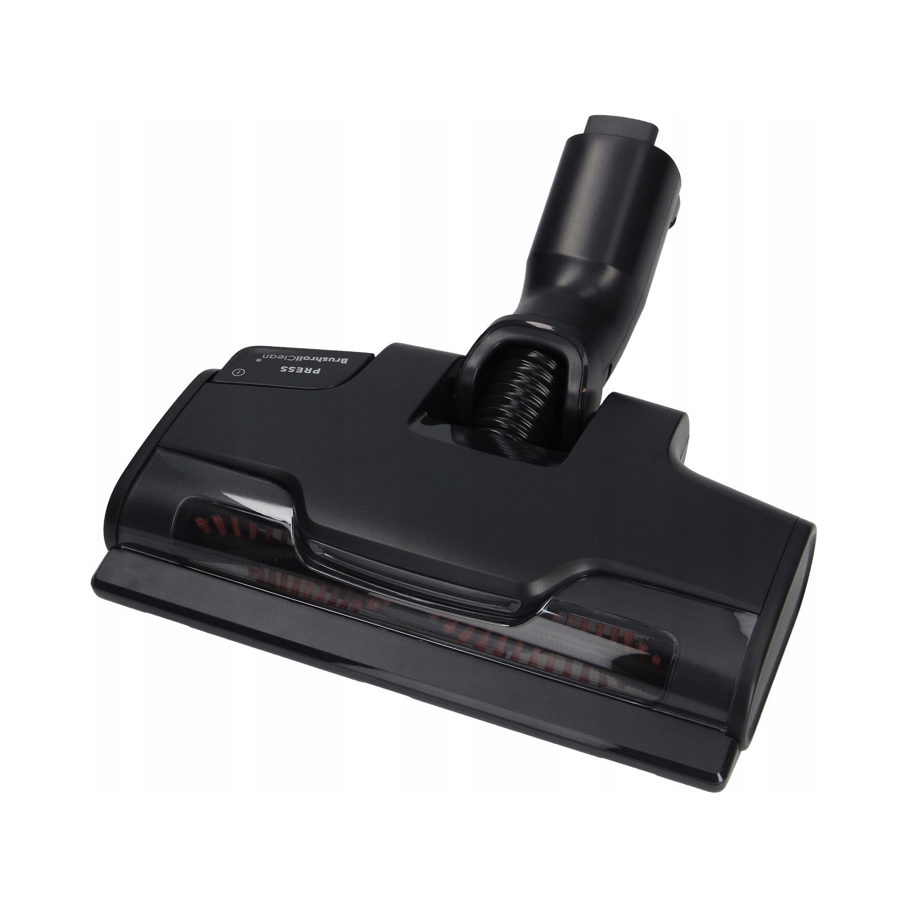 Elektrokartáč vysavače Electrolux EP81HB25WU