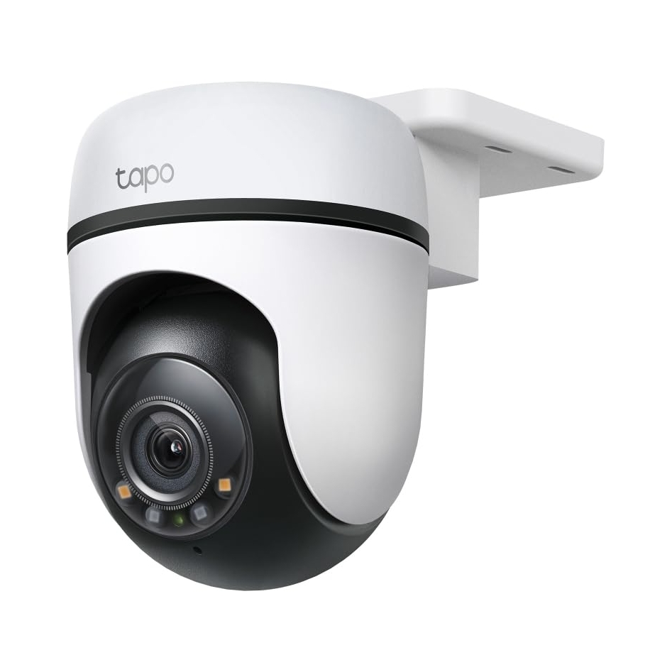 Ip kamera vnútorná/vonkajšia Tp-Link Tapo C510W