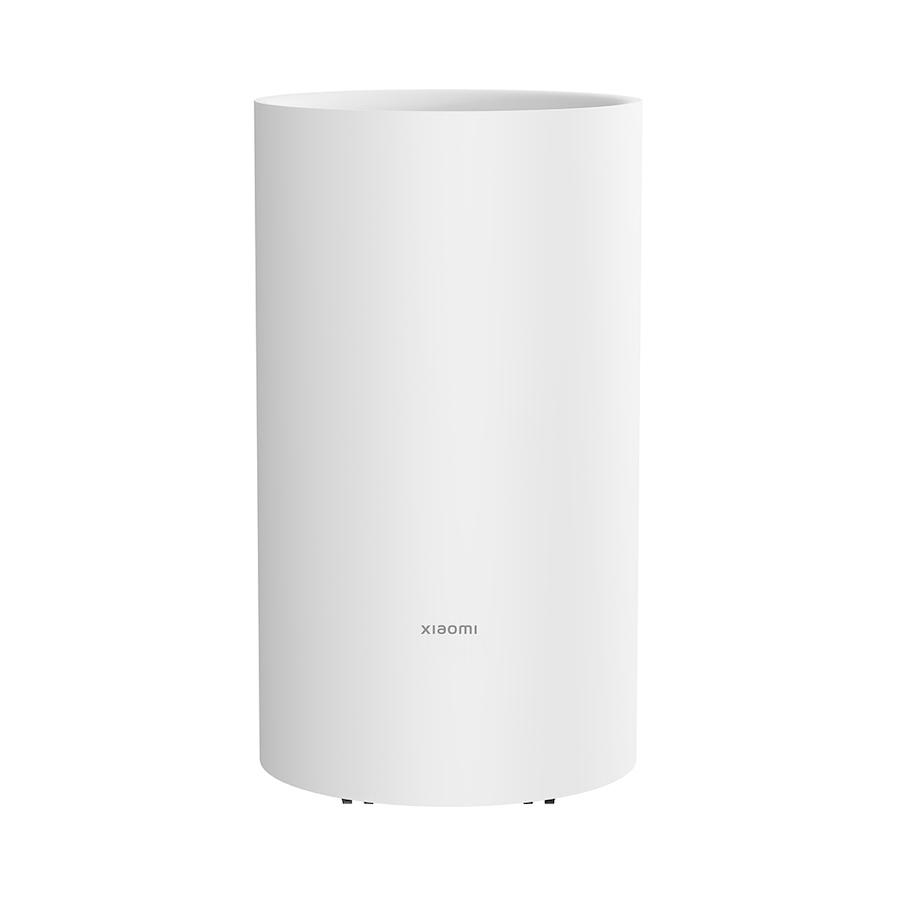 Odvlhčovač vzduchu Xiaomi Smart Dehumidifier Lite 190 W 140 l Bielý