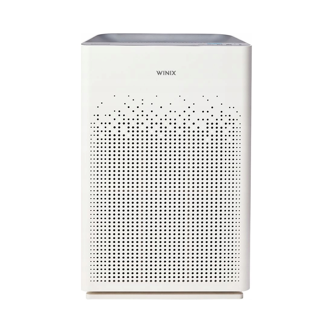 Oczyszczacz powietrza Winix Zero S Biały do 100m2