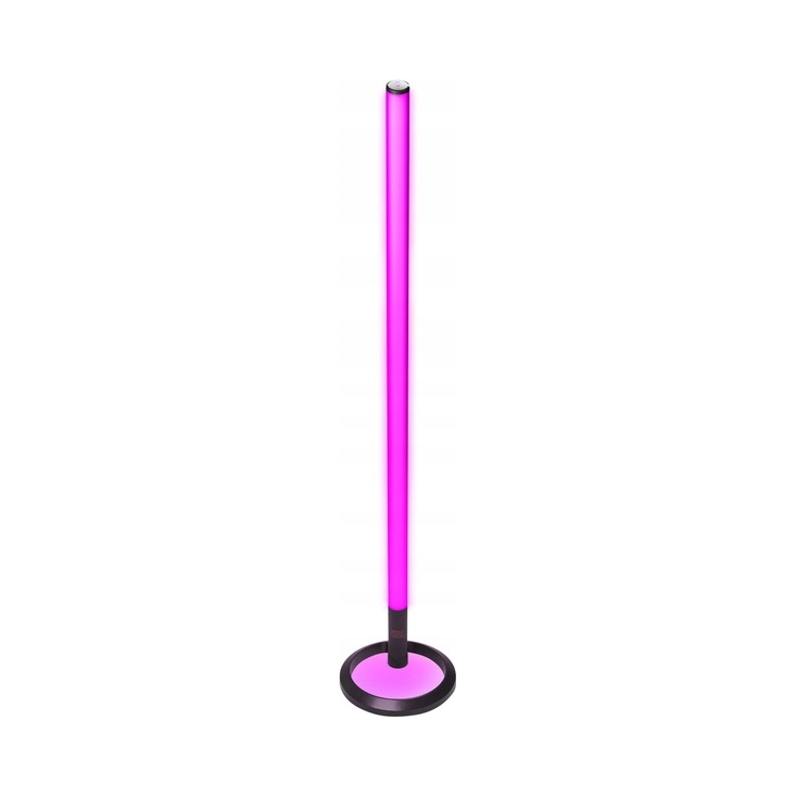 Inteligentna lampa Jbl Party Light Stick