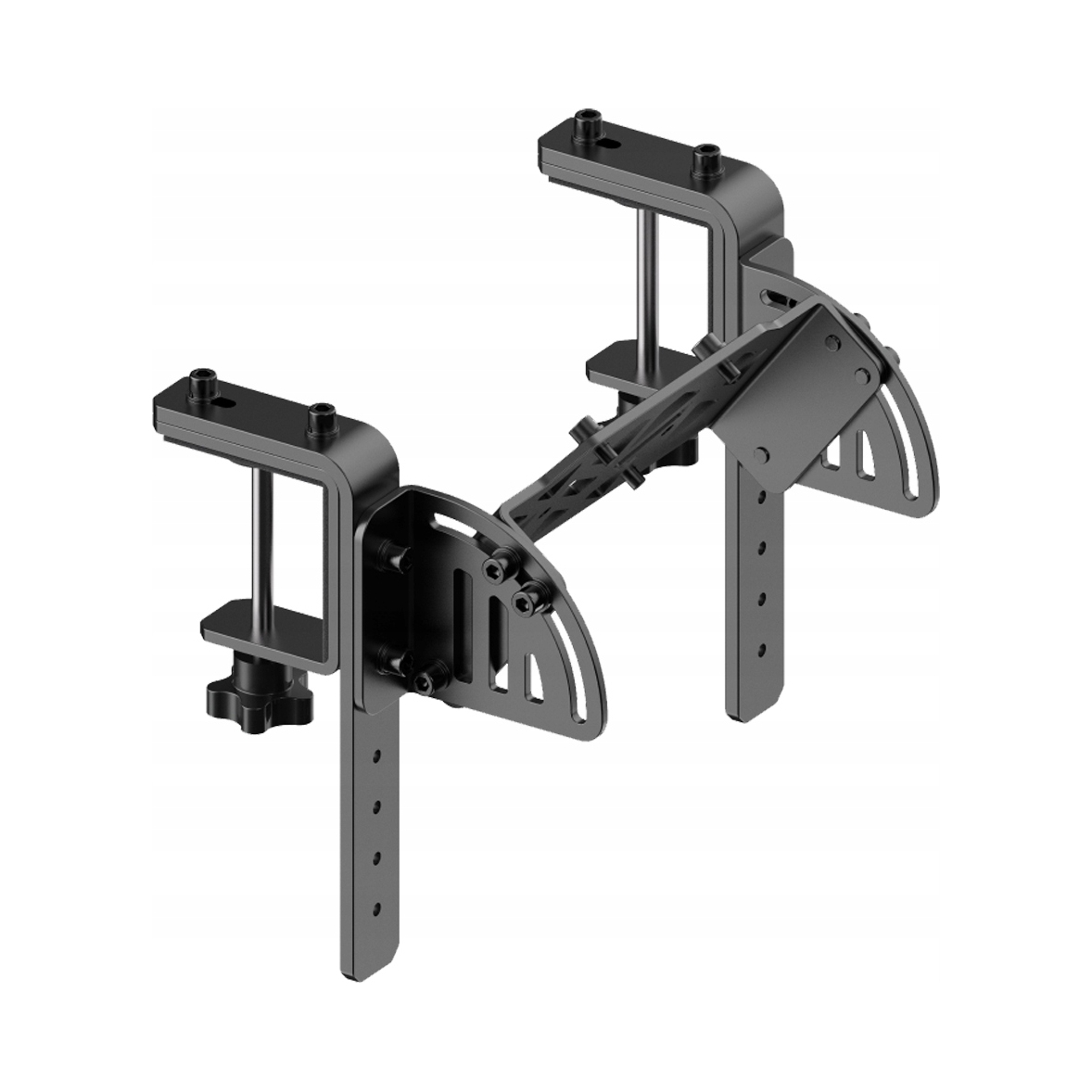 Zacisk do kierownicy Moza Racing RS062 Moza Racing