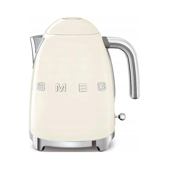 KLF03CREU Konvice Smeg