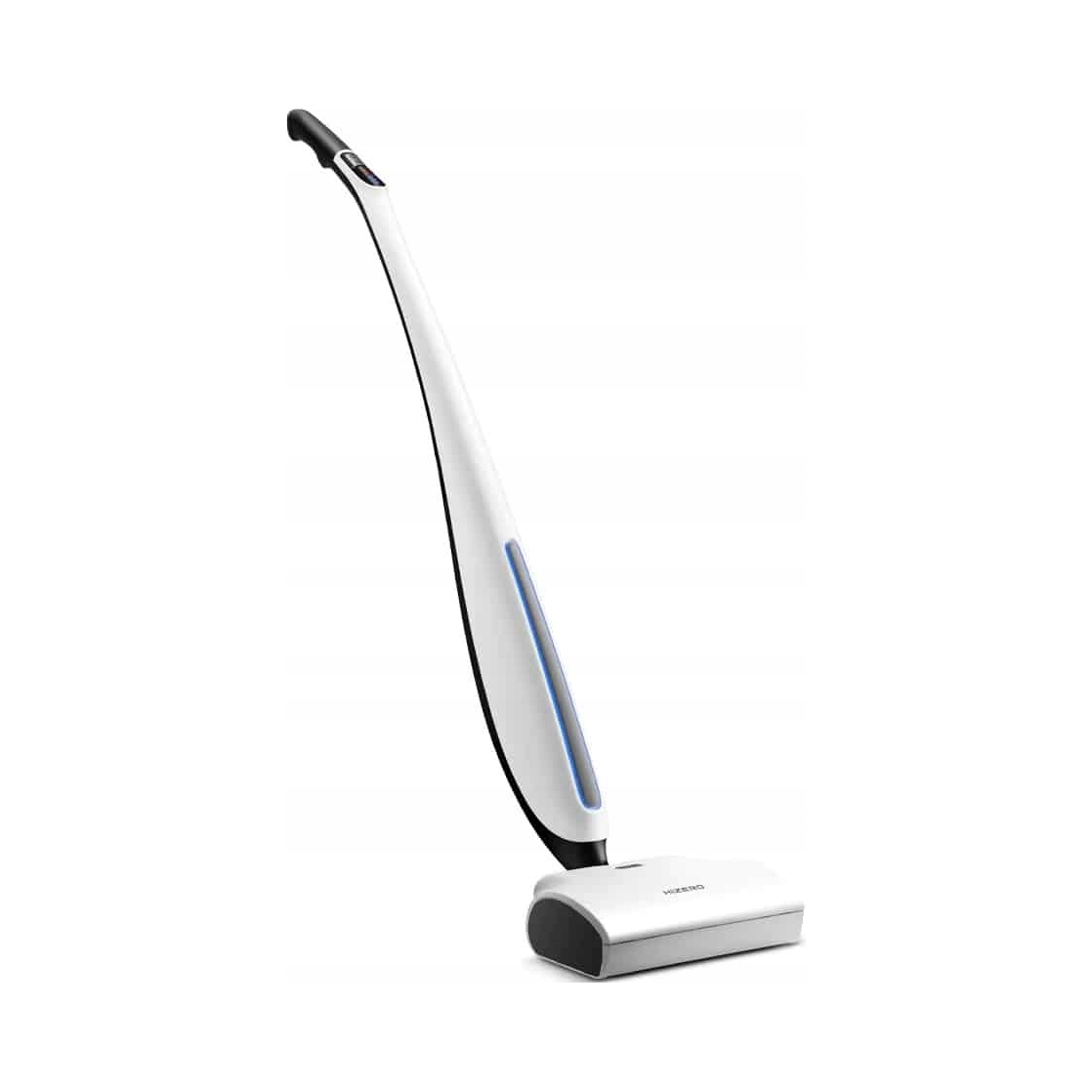 Hizero F500 bioniczny mop