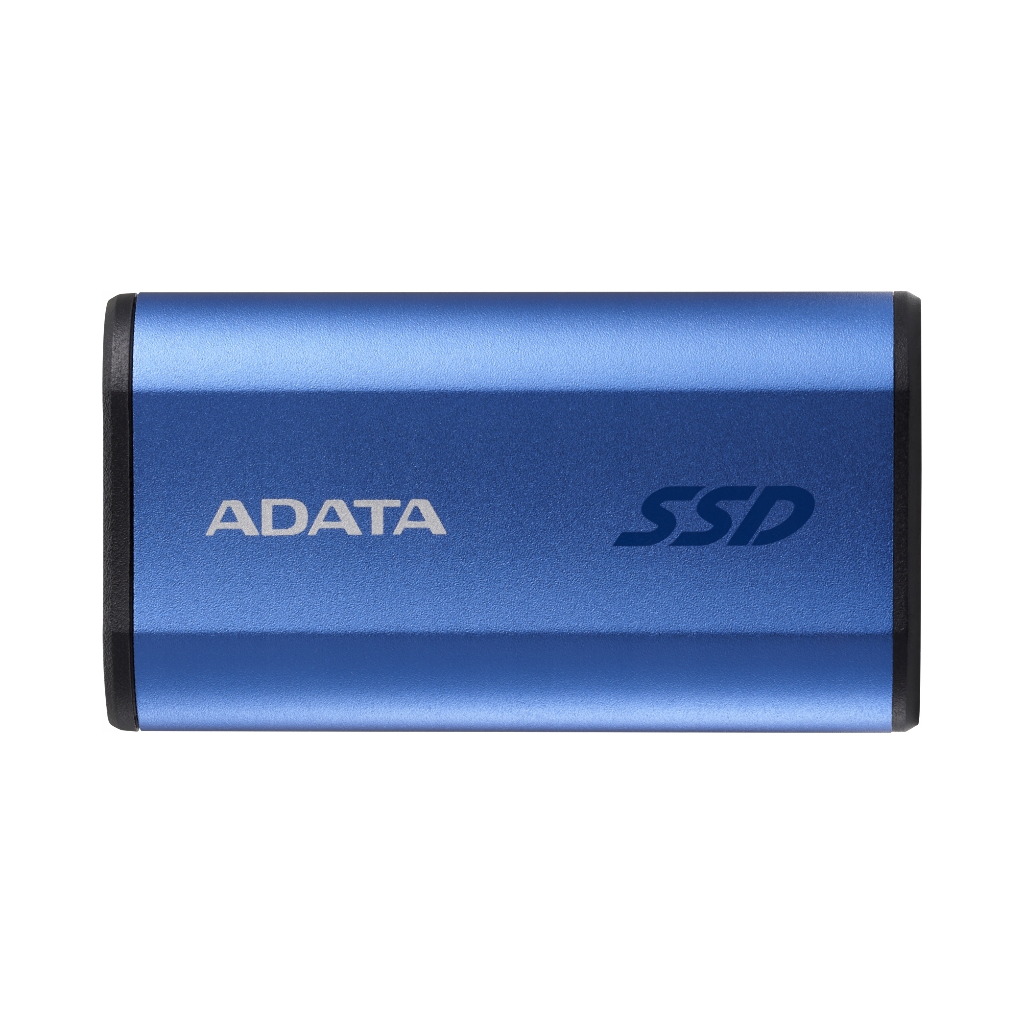 Adata Externý Ssd disk SE880 4TB USB3.2A/C Gen2x2 modrý