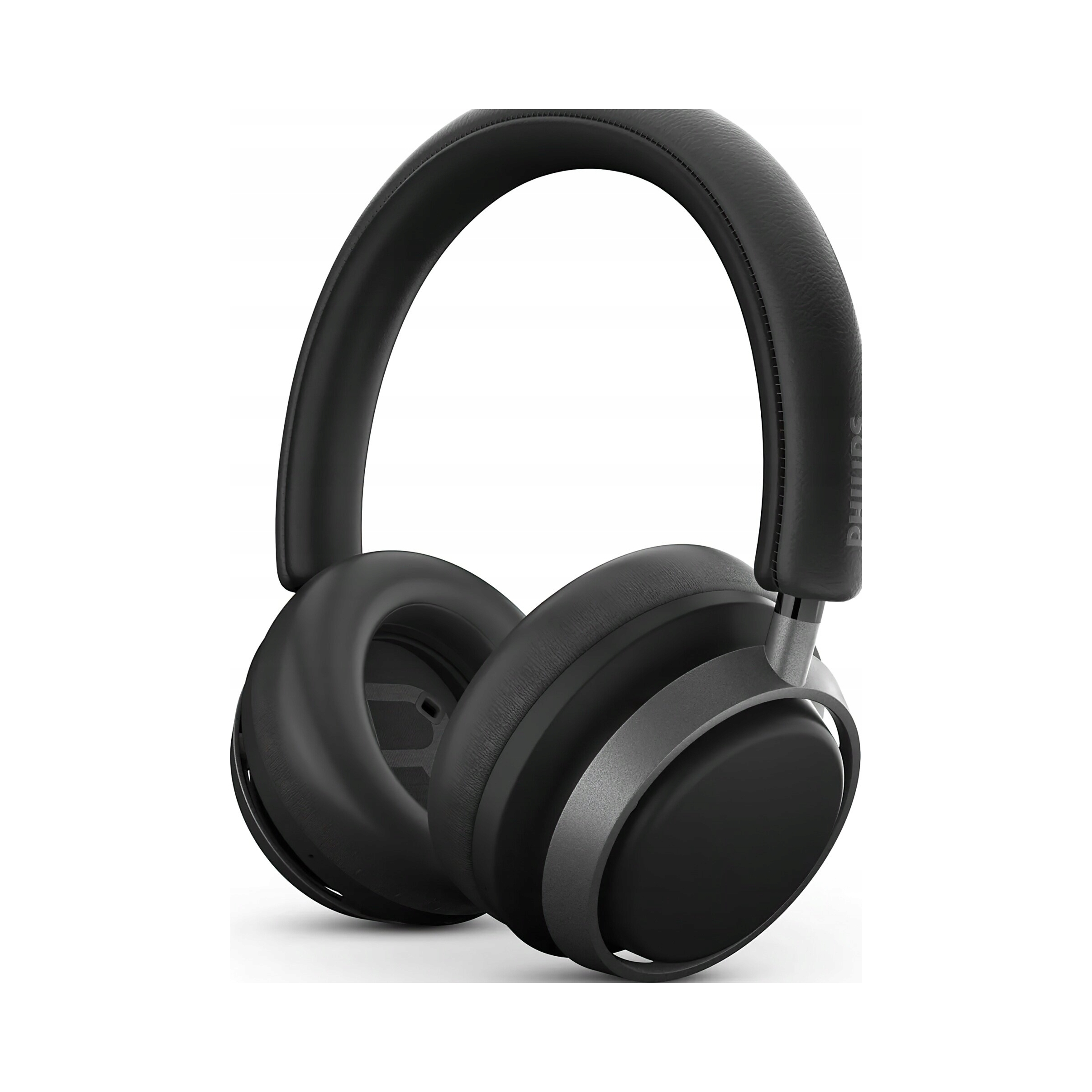 Słuchawki nauszne Philips Fidelio L4 Anc czarny