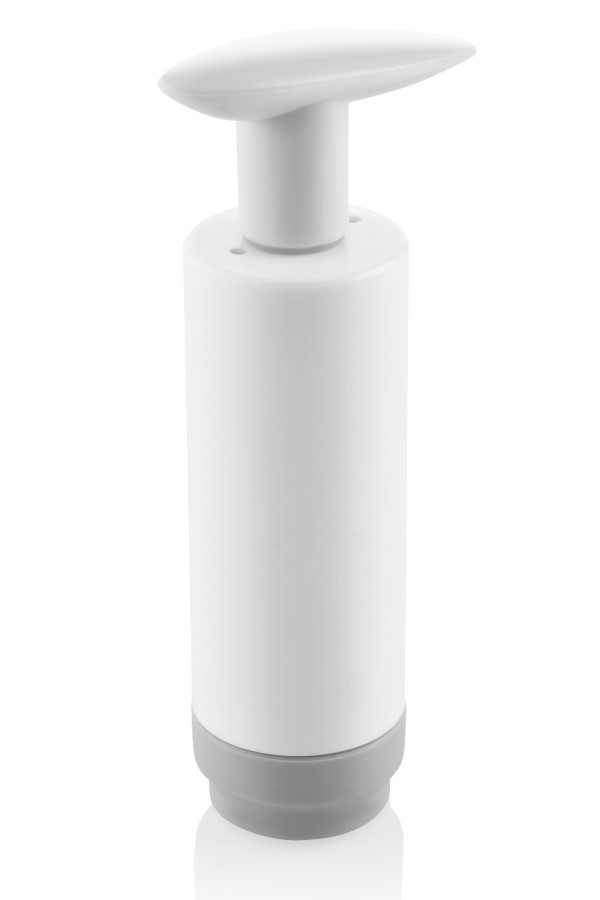 Eta ruční automatická vakuovačka Vital Pump 0762 90010