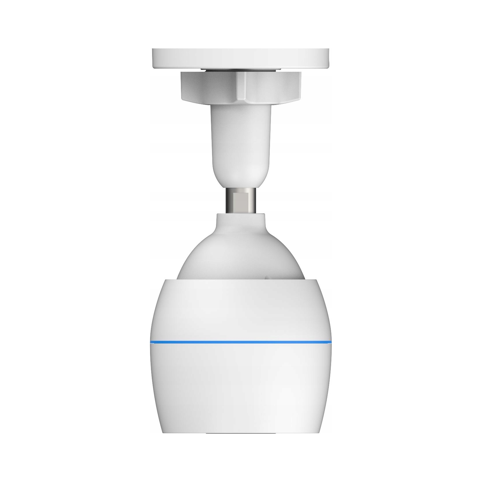 Kamera Ezviz H3C CS-H3c (1080P, 4 mm)