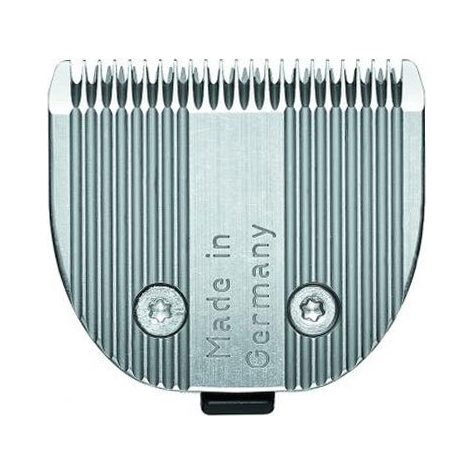 Vyměnitelná čepel pro strojek Moser Genio 1565. 1881 Standard