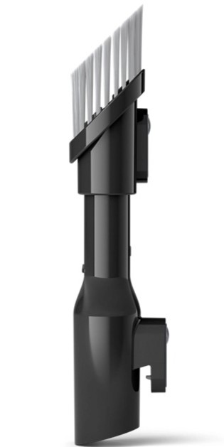 Philips náhradní příslušenství k akumulátorovým vysavačům Series 3000