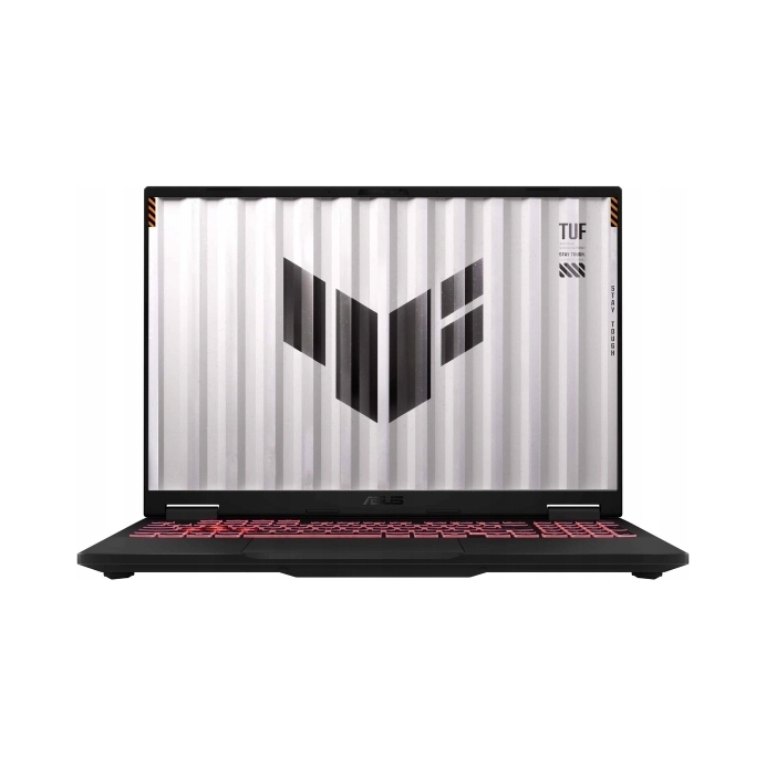 Laptop 15,6" Asus Tuf Gaming A16 Ryzen 7 260/16GB/512/Win11 RTX5060