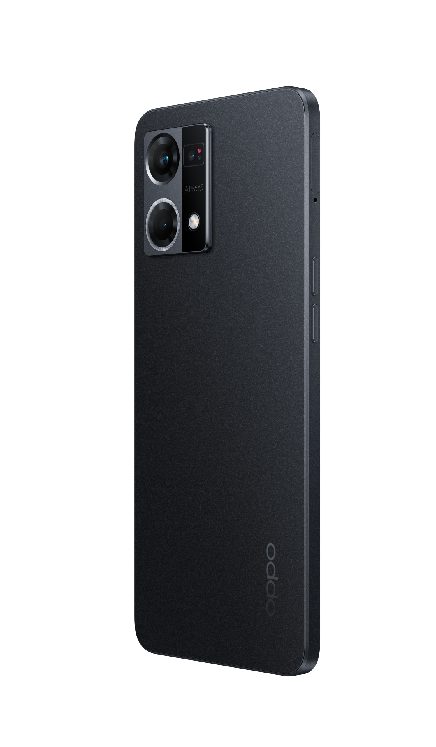OPPO RENO7 RENO 7 | 8/128 GB | COSMIC BLACK | CPH2363 AMOLED OPPO RENO7 RENO 7 | 8/128 GB | COSMIC BLACK | CPH2363 AMOLED