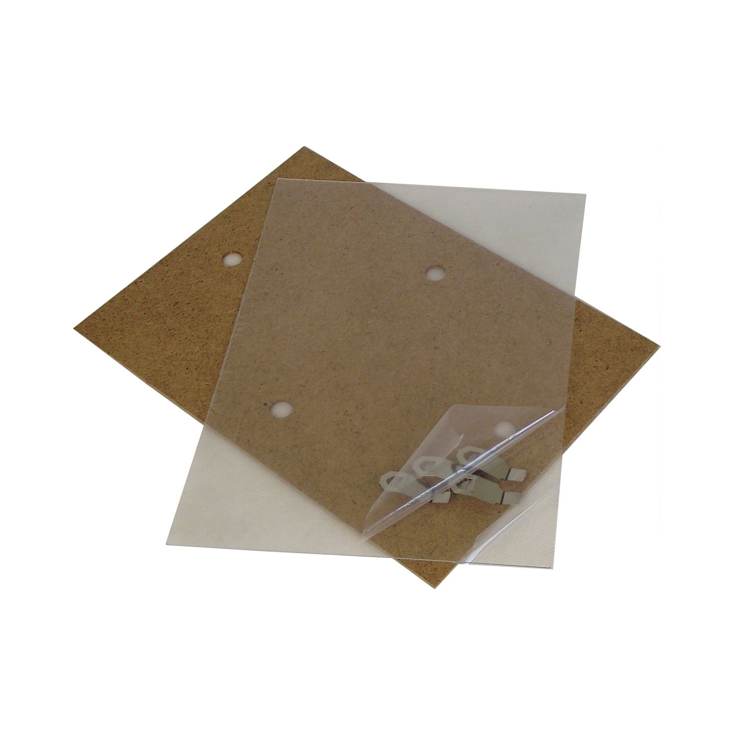 Antyrama Lotmar plexi 48 cm x 68 cm