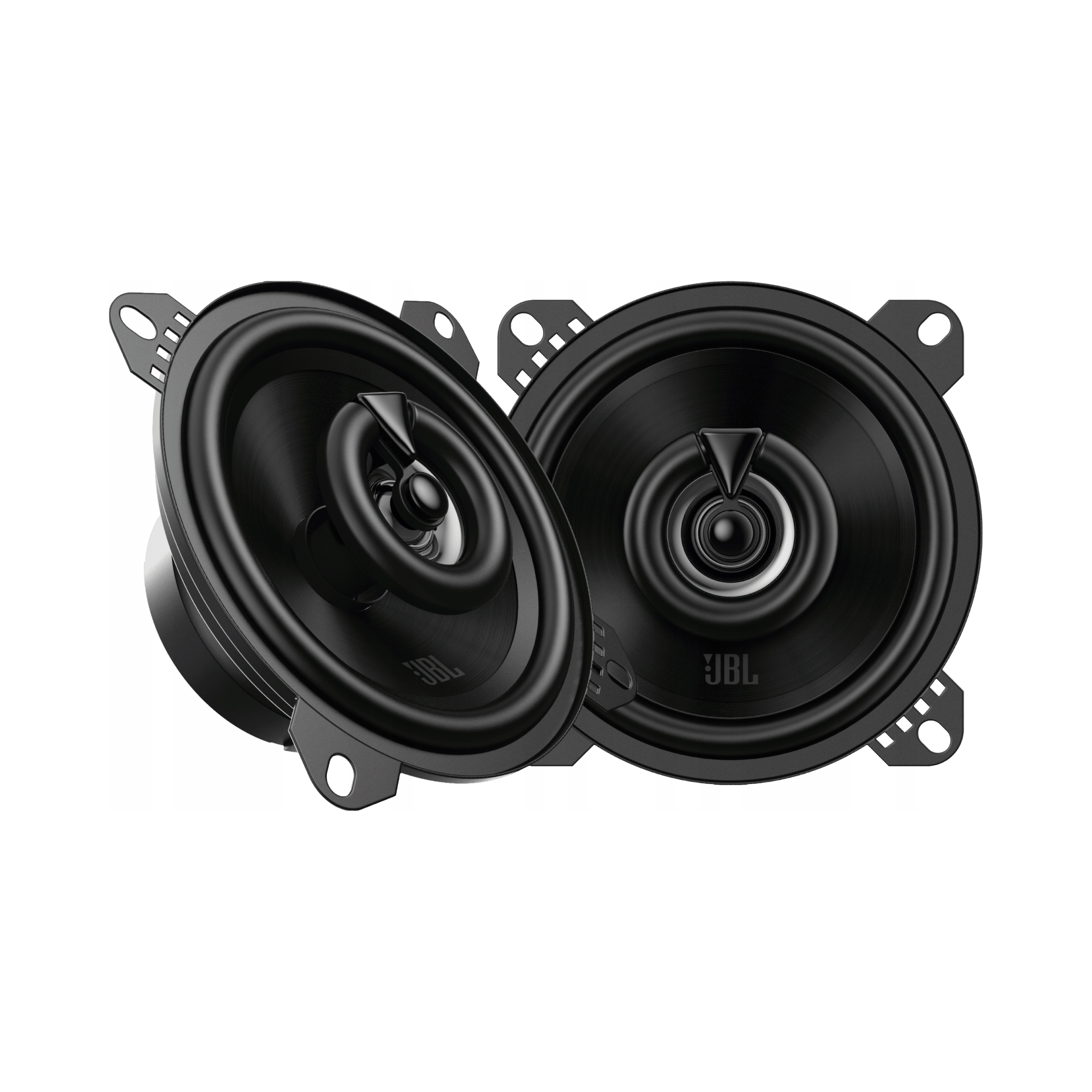 Głośniki samochodowe dwudrożne JBL Stage2 45F