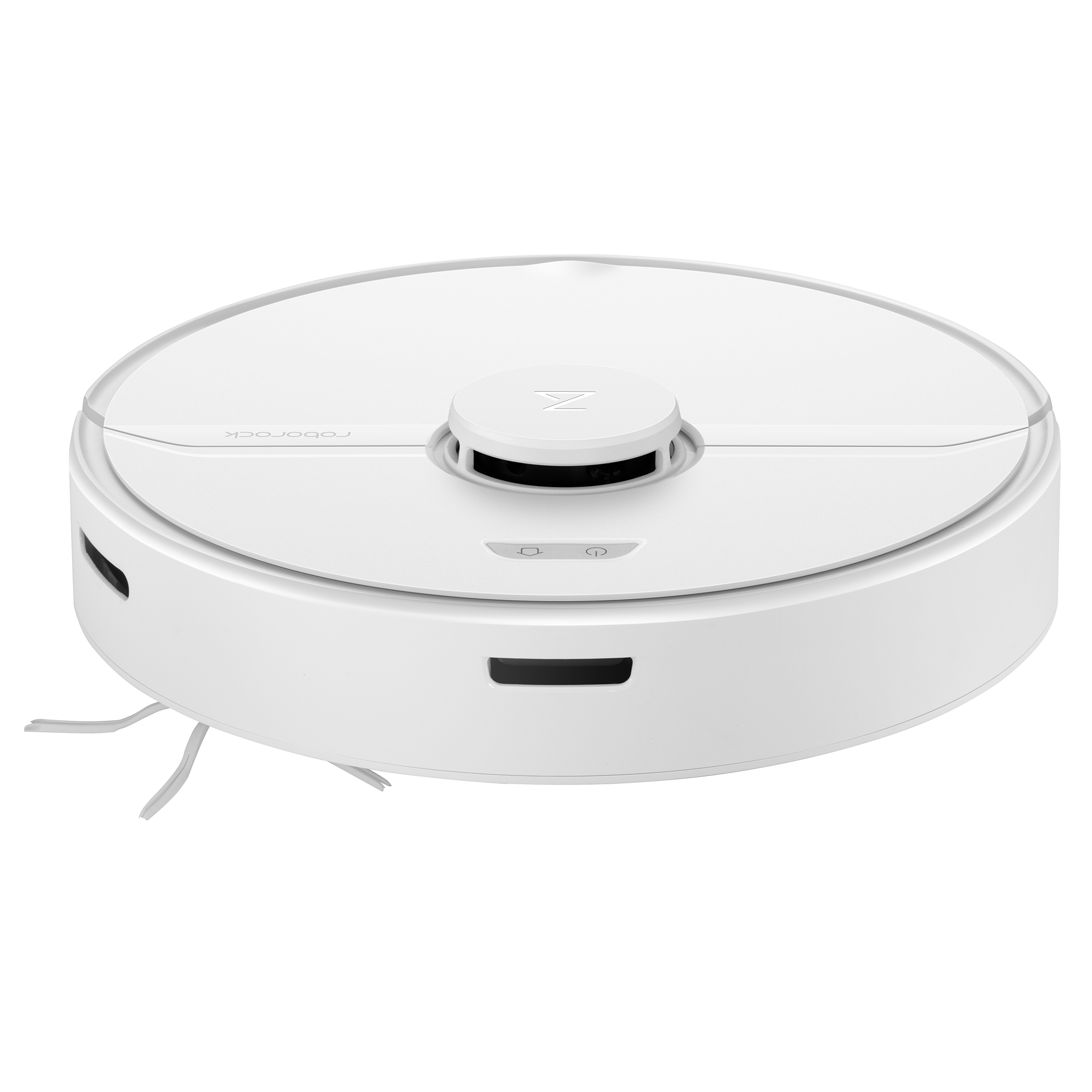 Robot sprzątający Roborock Q7 50 W biały Marka Roborock