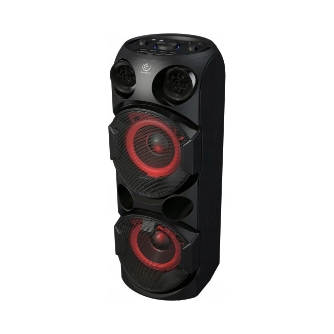 Rebeltec głośnik Bluetooth SoundBOX 630 czarny Rebeltec