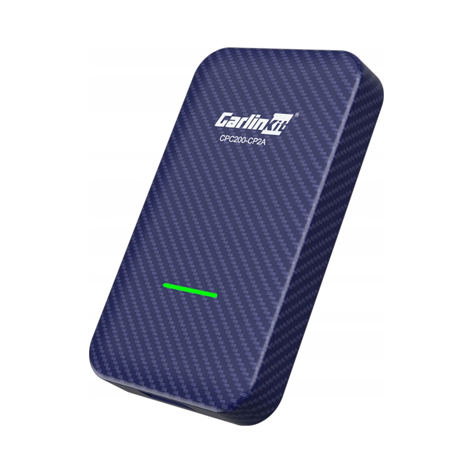 Carlinkit 4.0 CarPlay a Android Auto 5.8 GHz