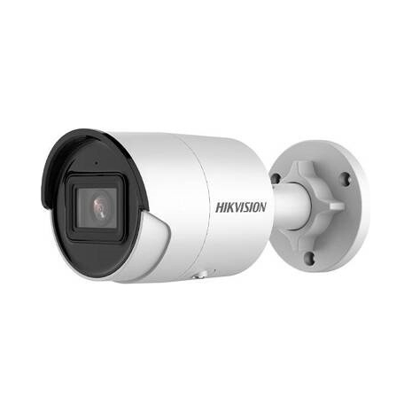 Kamera Ip Hikvision DS-2CD2046G2-I Acusese 4MPx