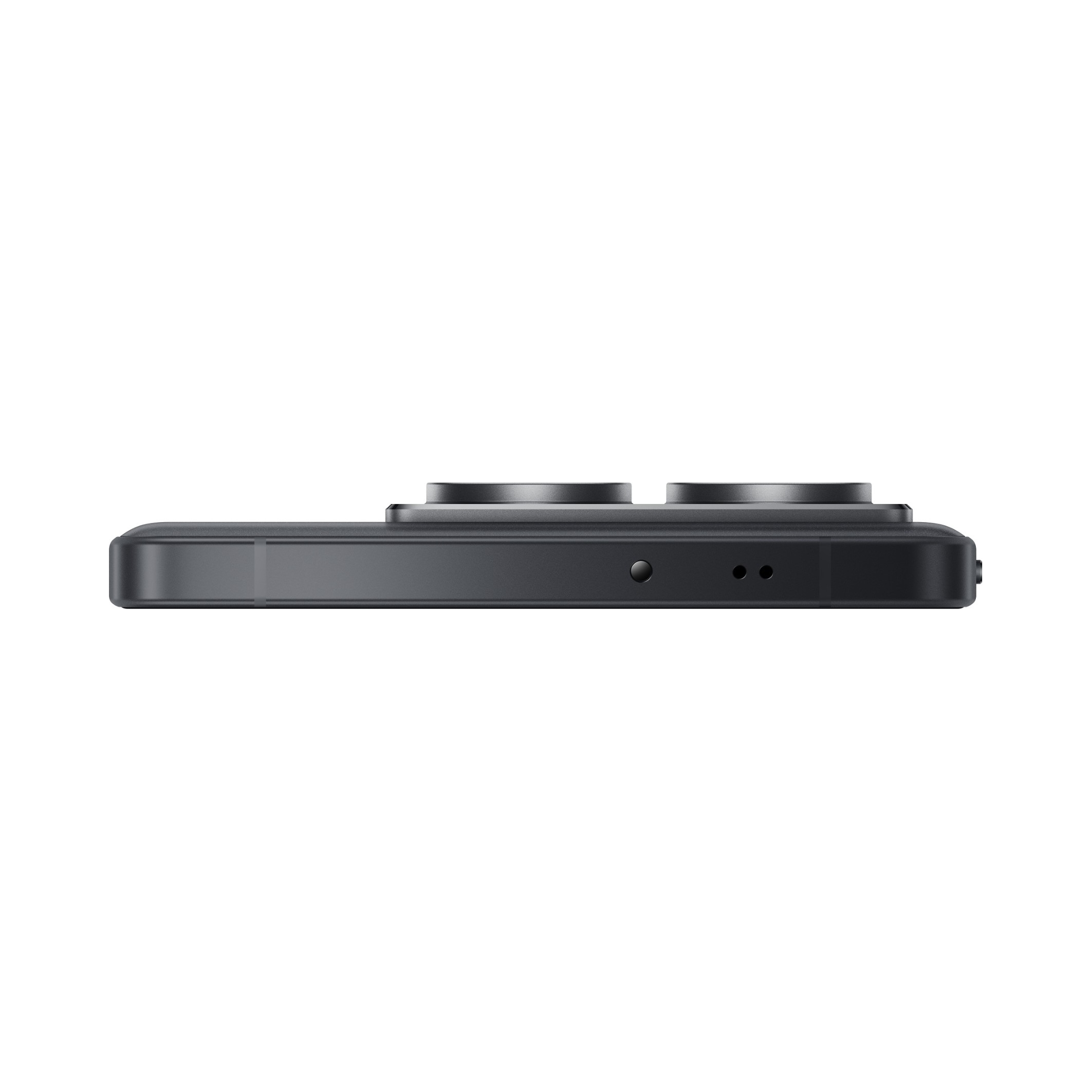 Smartfon Xiaomi 14T Pro 12 Gb 512 Gb 5G czarny