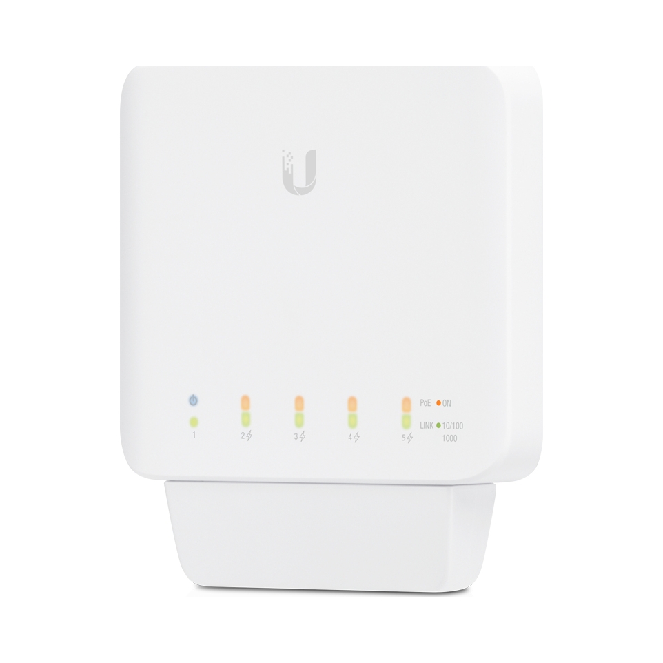 Switch Ubiquiti Usw-flex