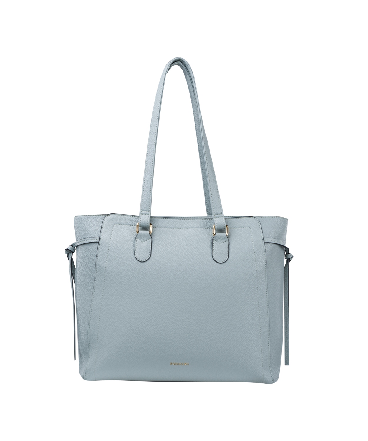 

Torebka damska shopper Puccini BK1221092 4