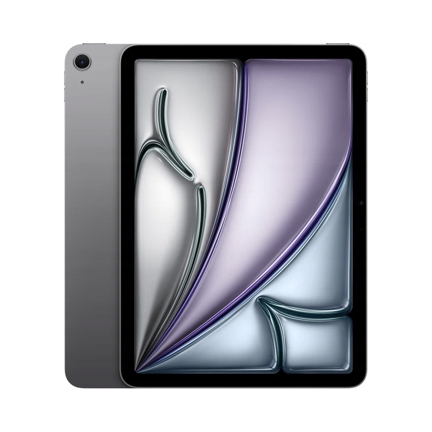 Tablet Apple iPad Air 11" 8GB 256GB sivý