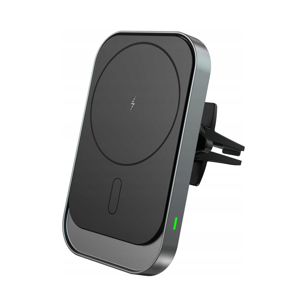 Uchwyt do smartfonów Tech-Protect CW19 Magnetic MagSafe do kratki