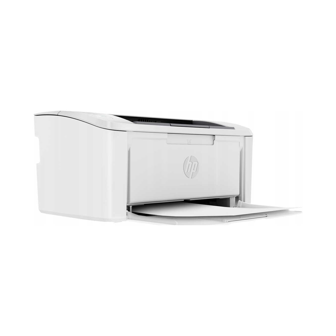 Laserová tlačiareň (čiernobiela) Hp LaserJet M110w