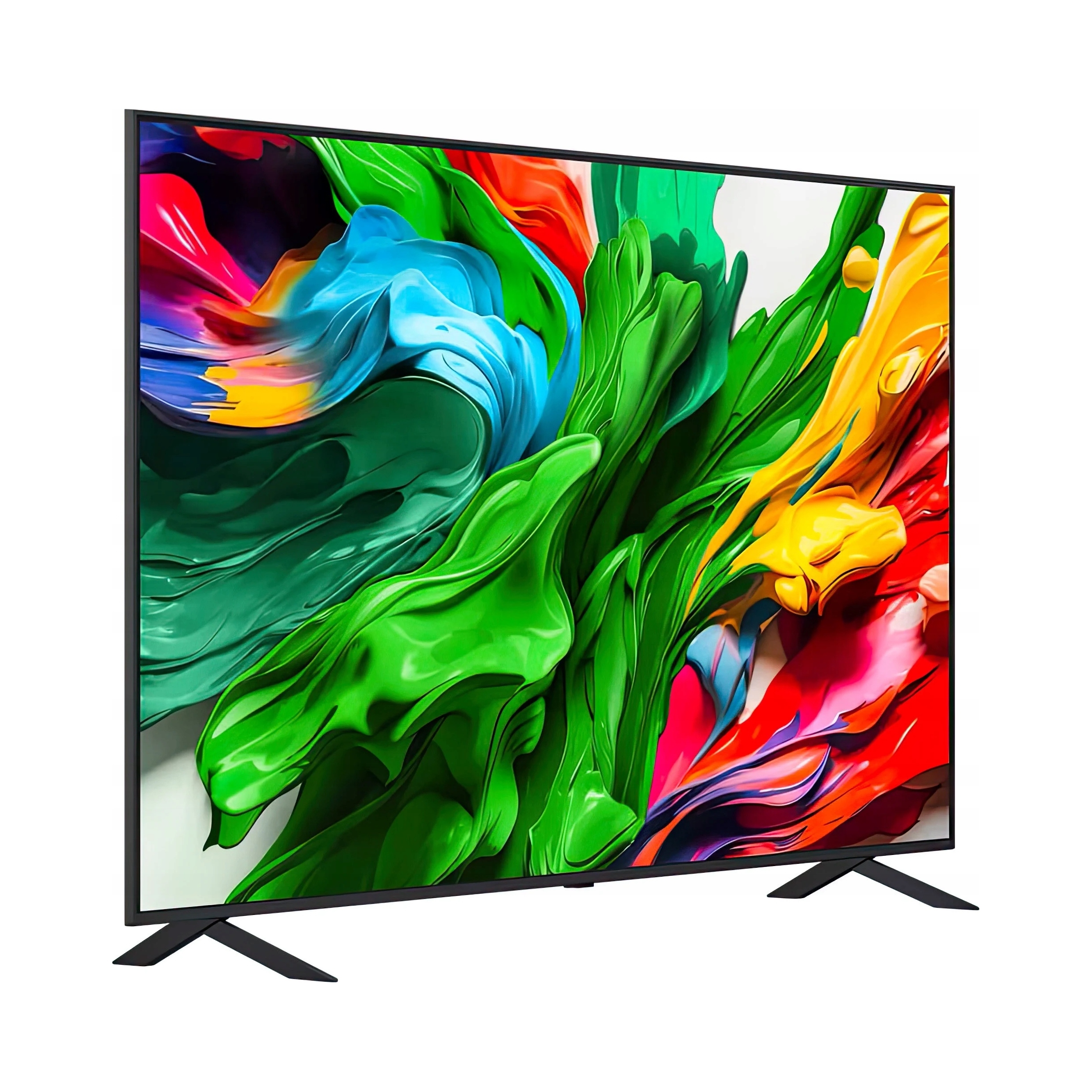 Telewizor Mini LED LG 75QNED86A6A 75