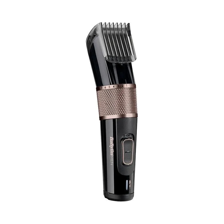 BaByliss E974E 60min