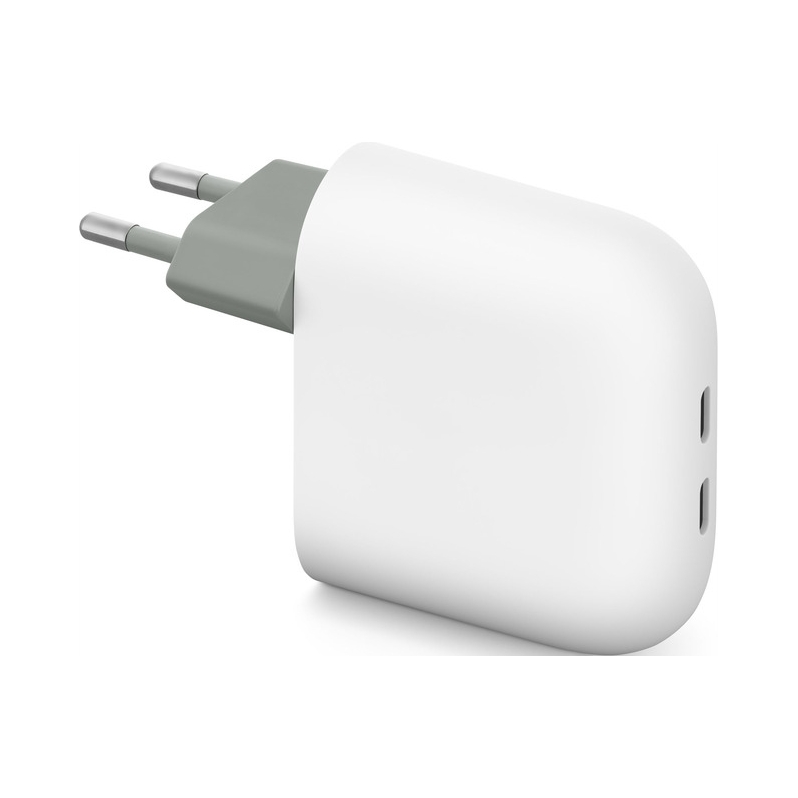 Síťová nabíječka Google Pixel 67W (GA09856-EU)