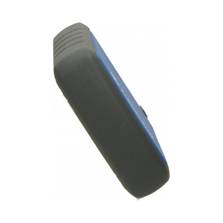 Externý Hdd disk Transcend StoreJet 25H3 2TB