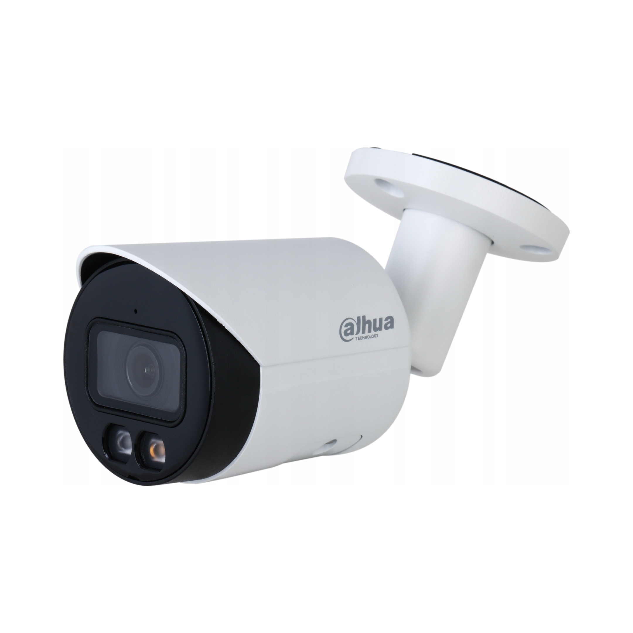 Ip Kamera Dahua IPC-HFW2449S-S-IL-0280B