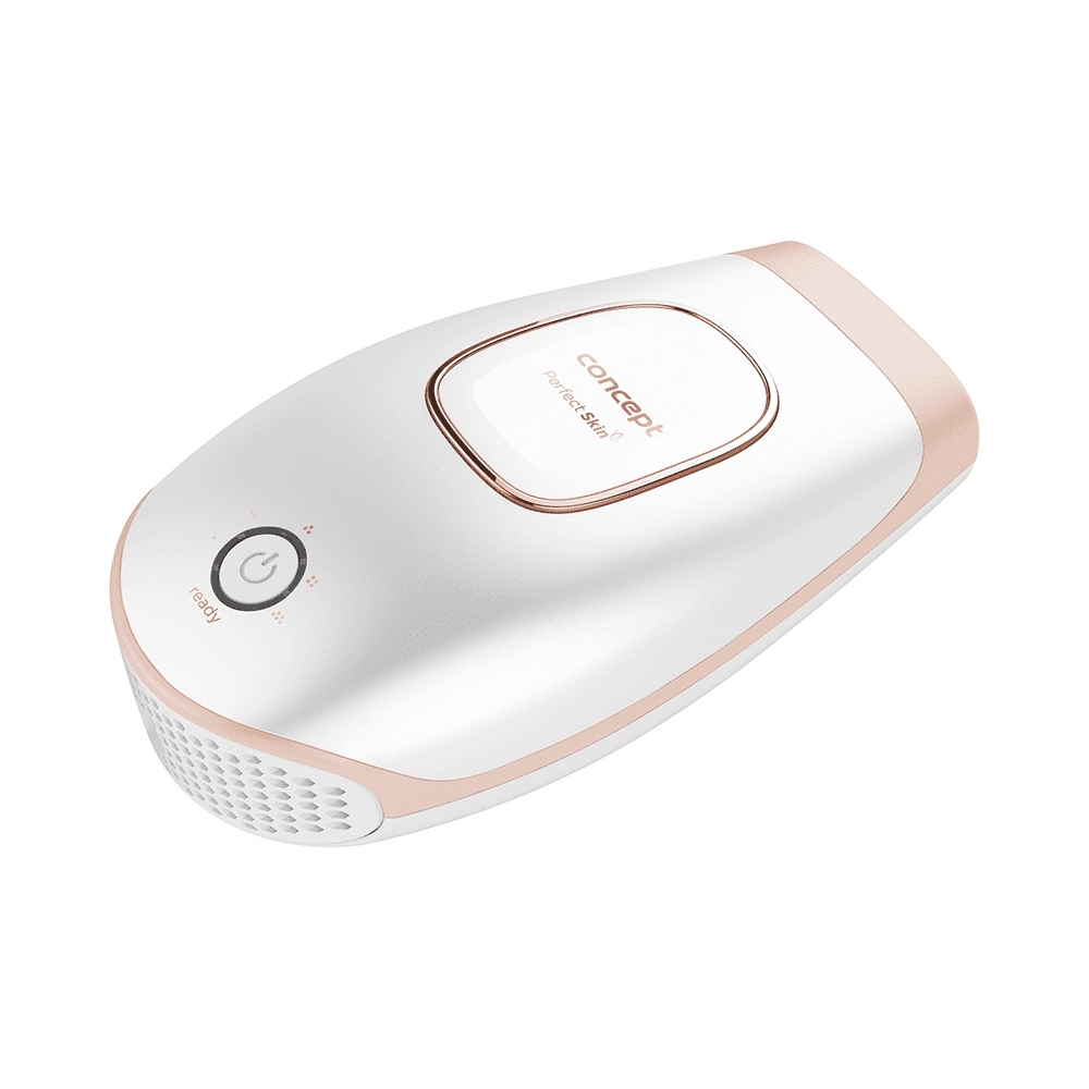 Concept Ipl epilátor IL3000 Ipl Perfect Skin