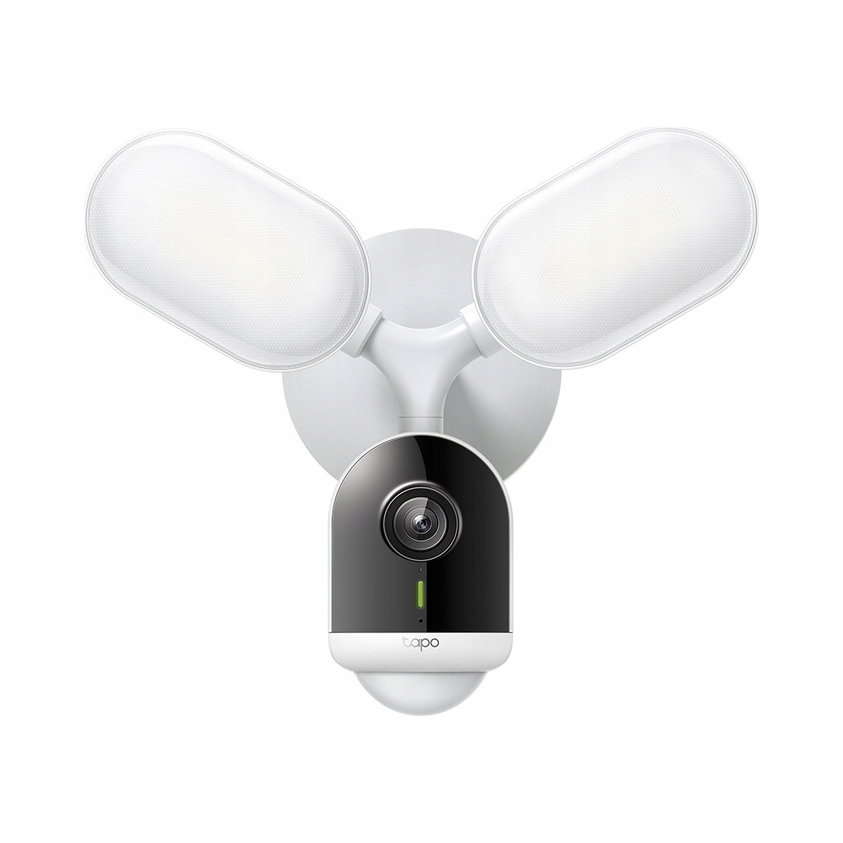 Vonkajšia Ip kamera Tp-Link Tapo C720