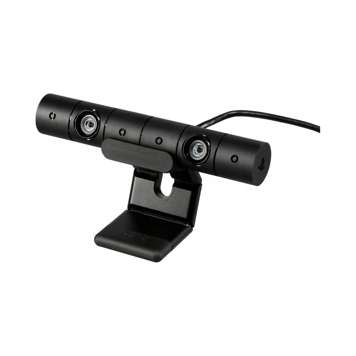 Kamera Sony VR PS4 PlayStation 4 V2