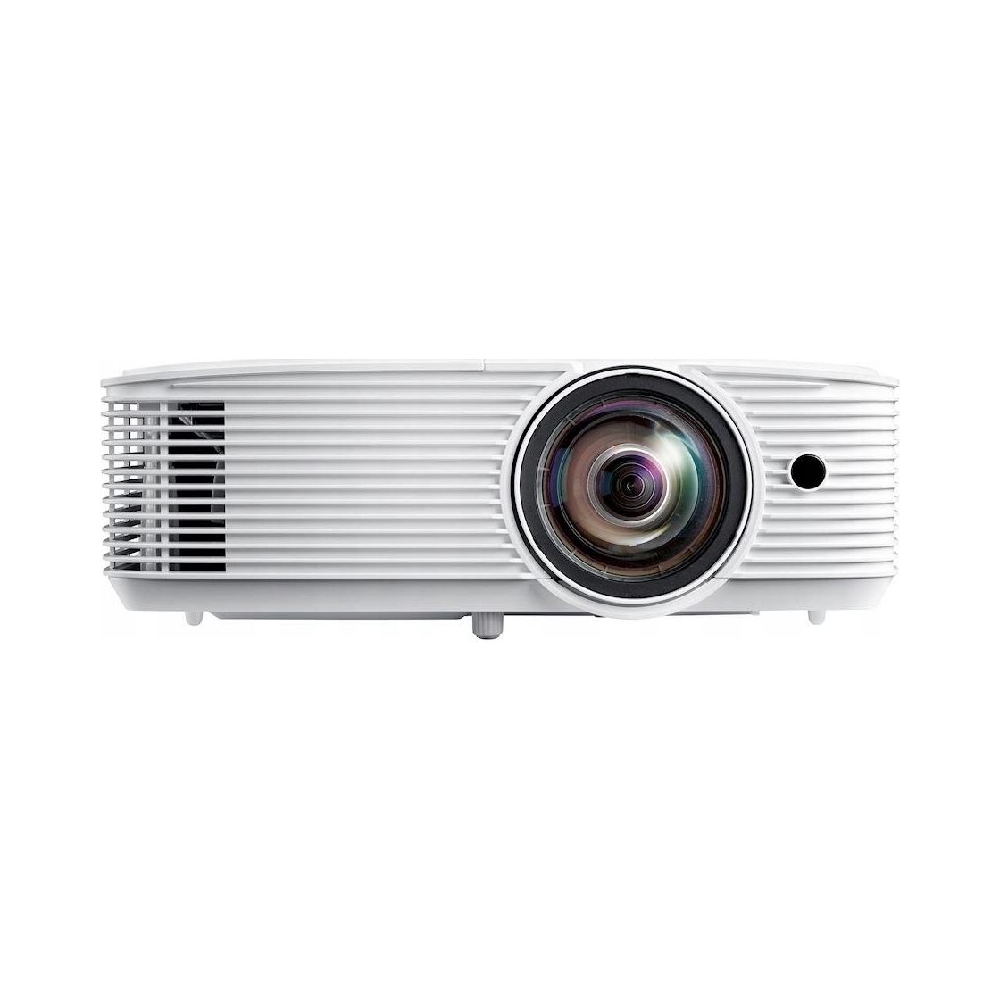 Multimediálny projektor Optoma X309ST Dlp Xga 3700 Ansi lumenov s