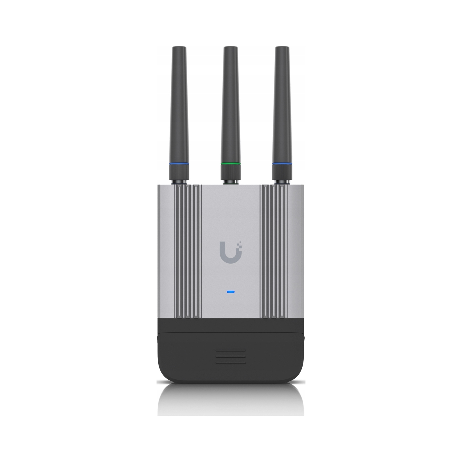Mobilný router Ubiquiti Mobile Router Industrial 4G Lte