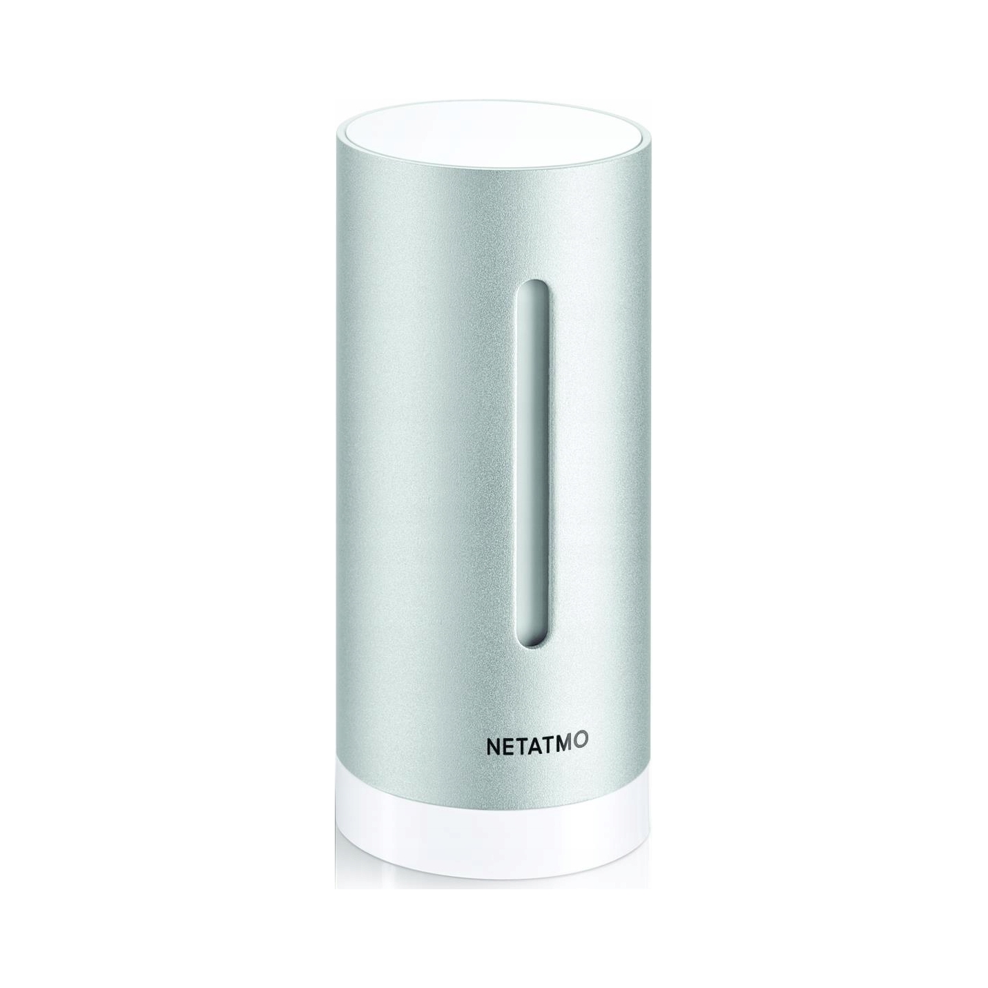 Vnútorný modul senzor pre meteostanicu Netatmo NIM01-WW