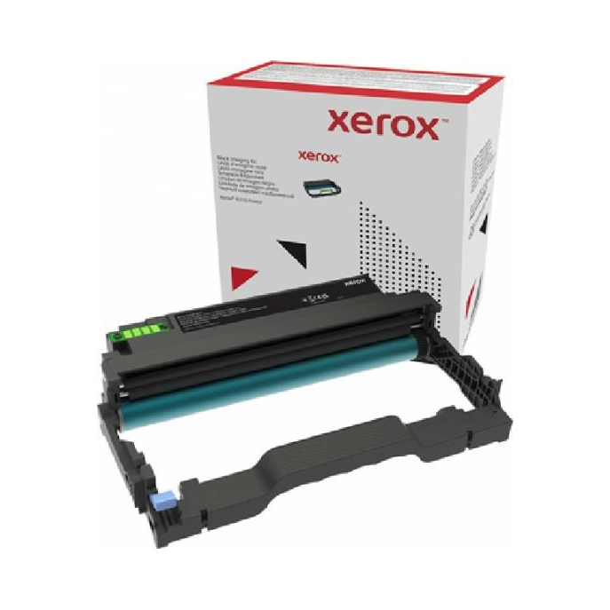 Valec Xerox 013R00691 B230 B225 B235, výdrž 12 000 strán