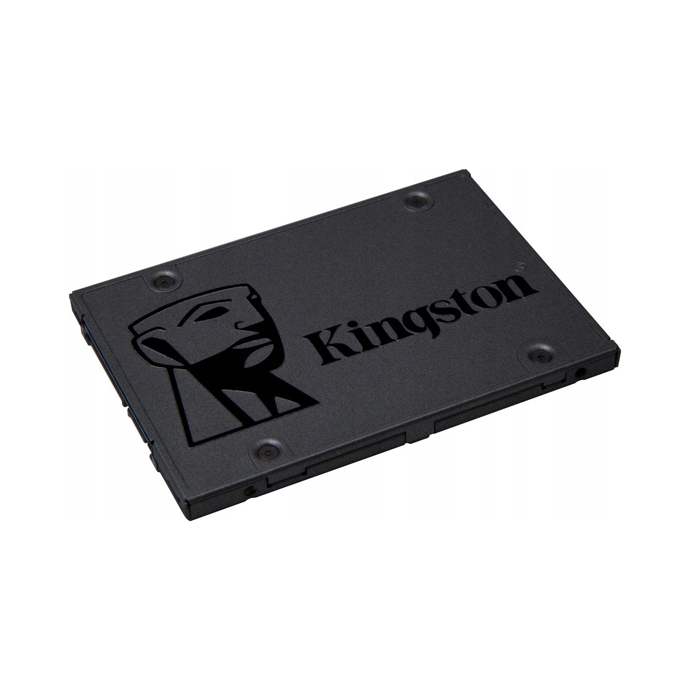 Ssd disk Kingston A400 960GB 2,5" Sata III