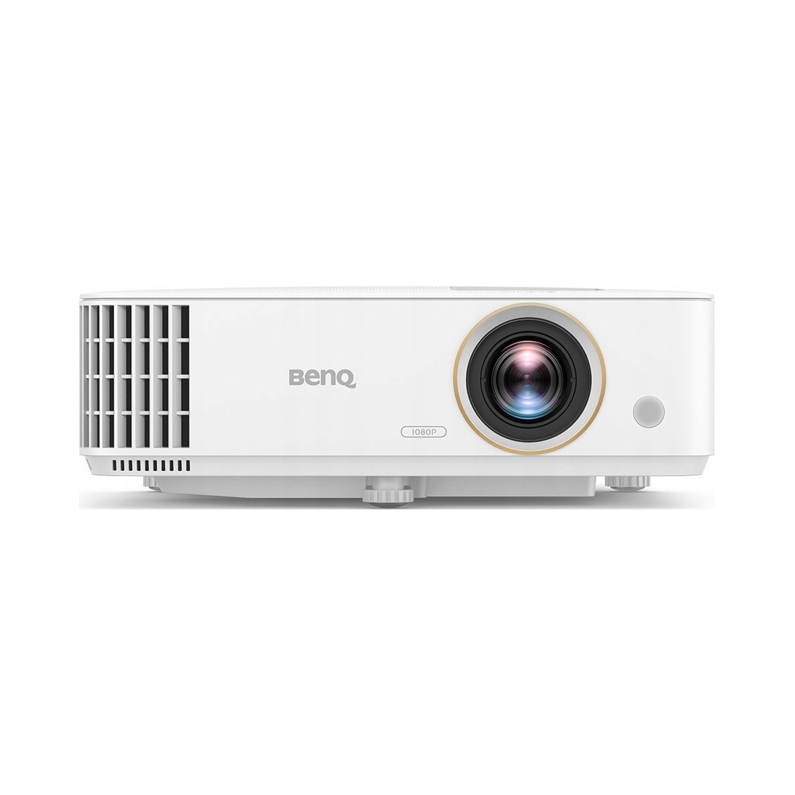 Dlp Projektor BenQ TH685P biely