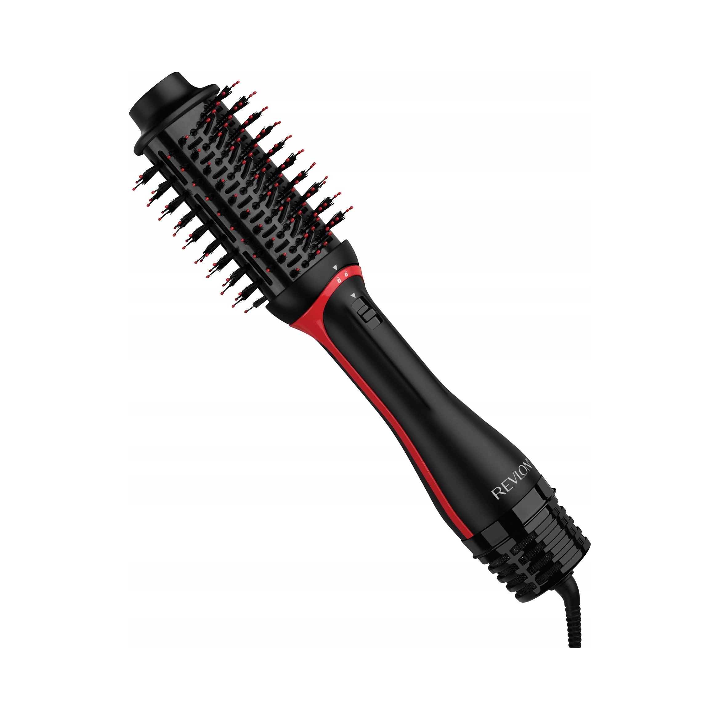 Kulmofén Revlon RVDR5298