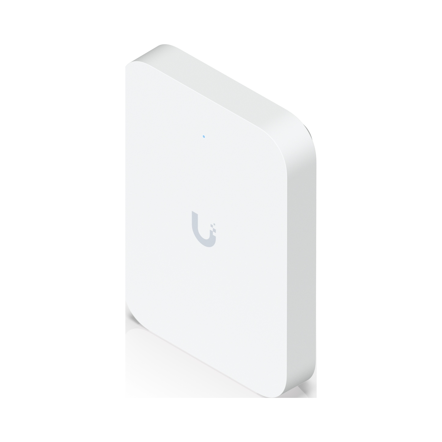 Access Point Ubiquiti U7 do steny 802.11be (Wi-Fi 7)