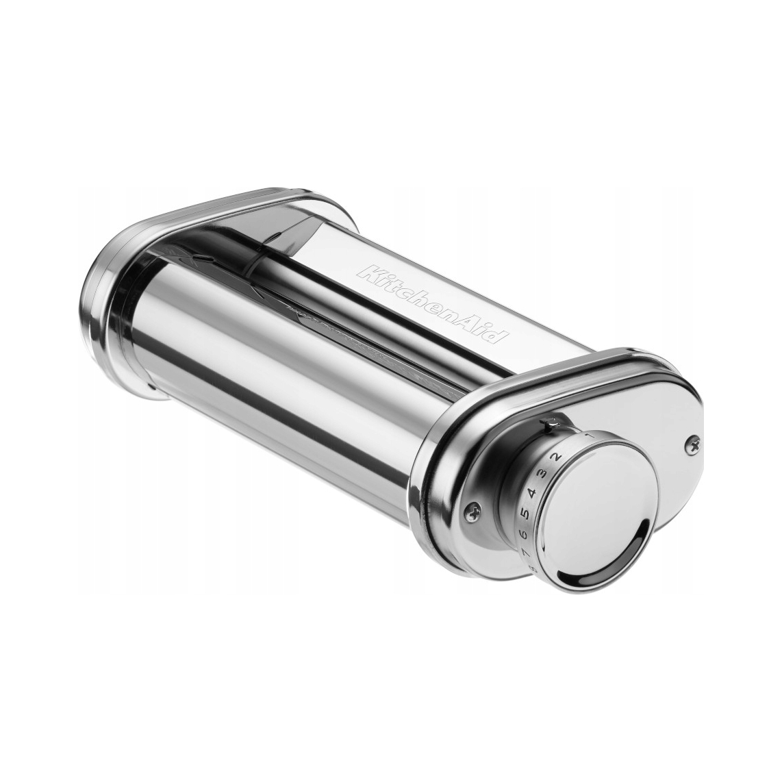 Wałkowarka do makaronu KitchenAid 5KSMPSA