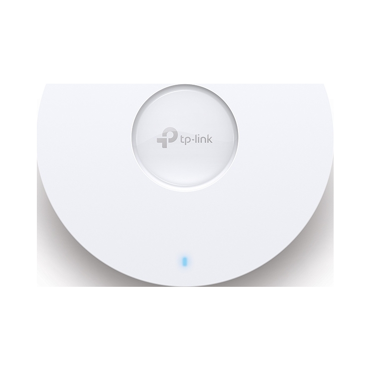 Prístupový bod TP-Link EAP610 802.11ax (Wi-Fi 6)