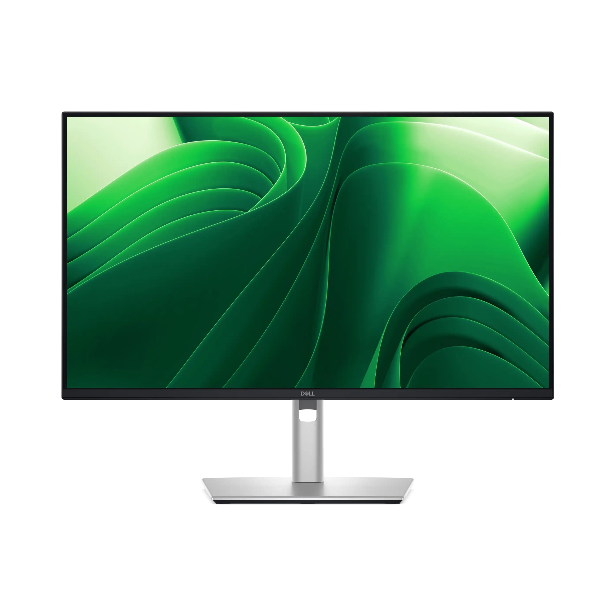 Monitor LED Dell P2425DE 23,8 