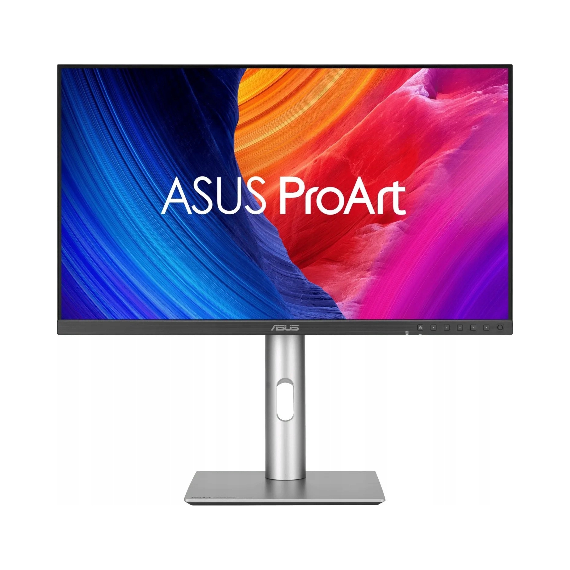 Led Monitor Asus ProArt PA27JCV 5K 27" 5120 x 2880 px Ips Pls