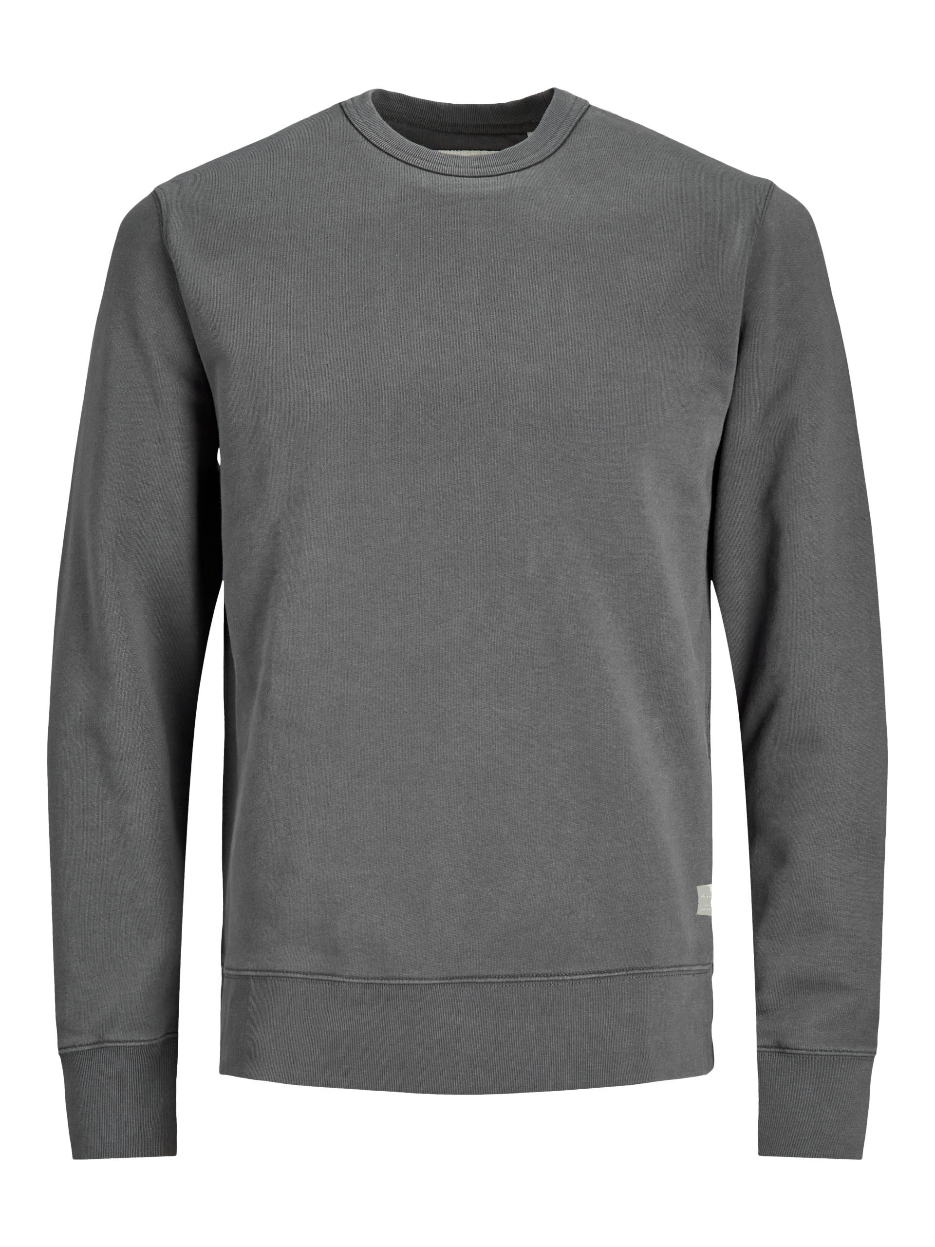 

Bluza męska JackJones Jjeorganic Basic r.M